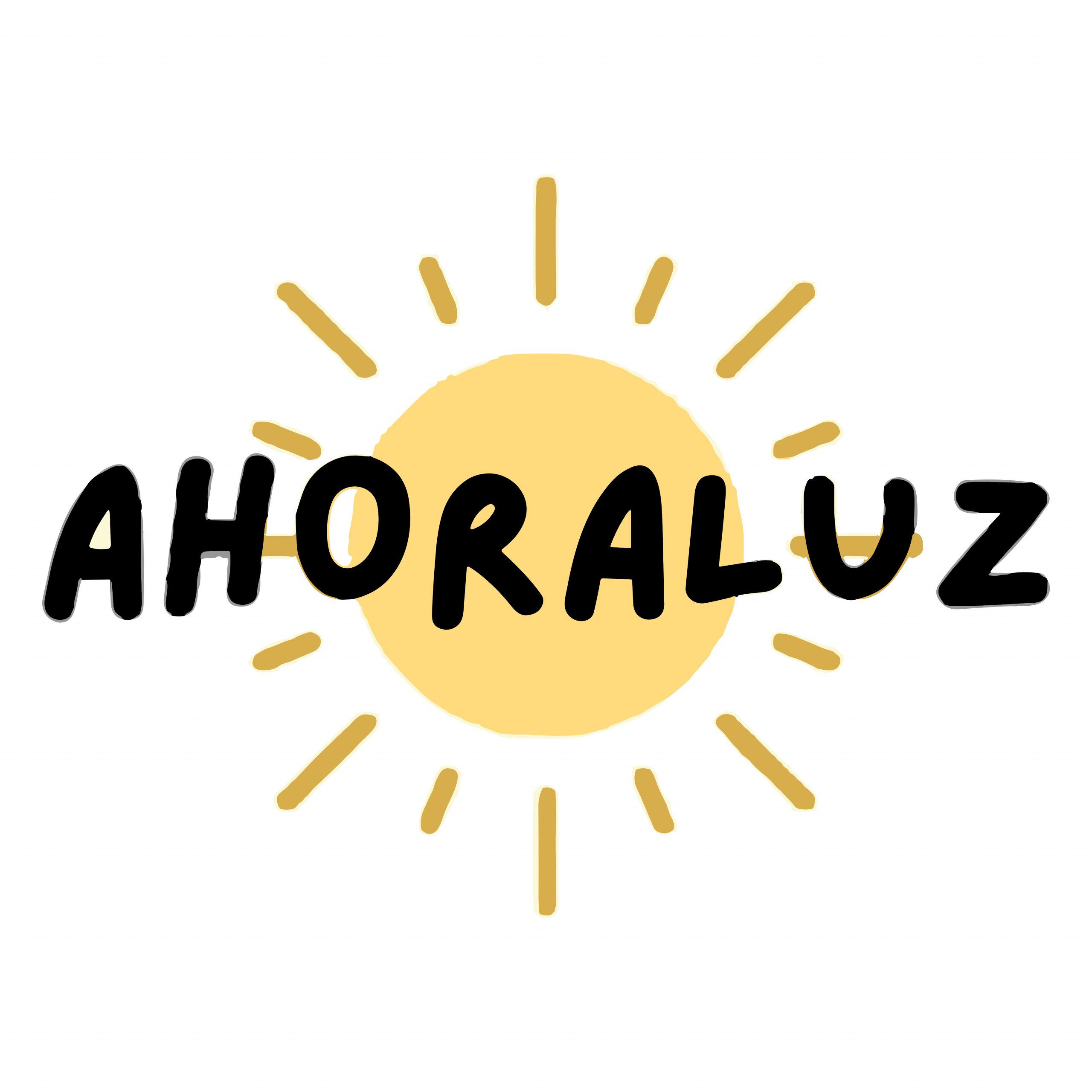 Logo_ahora_luz
